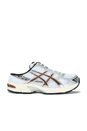 ZAPATILLA DEPORTIVA GEL-1130 Asics
