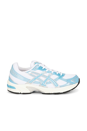 Gel-1130 Sneaker Asics