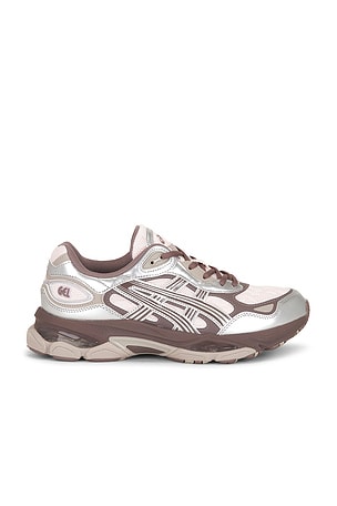 Gel-NYC 2.0 Sneaker Asics