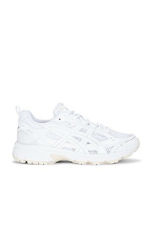 Gel-Nunobiki Sneaker Asics