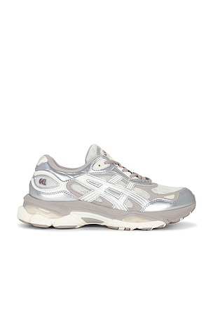 Gel-NYC 2.0 Sneaker Asics