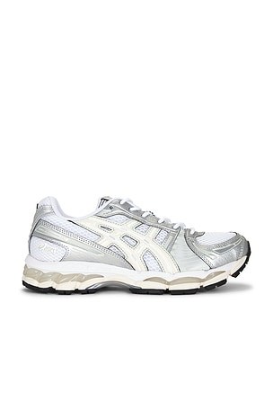 Gel-Kayano 12.1 Sneaker Asics