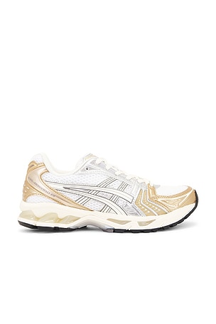 GEL-KAYANO 14 スニーカー Asics