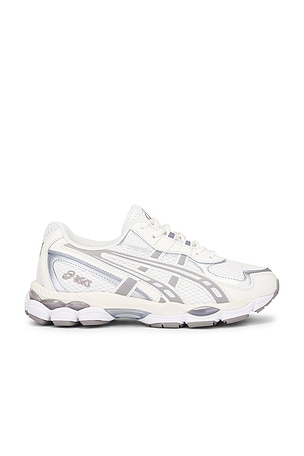 Gel-NYC 2055 Sneakers Asics