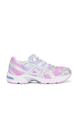 X Ana Smu Gel-1130 Sneaker Asics