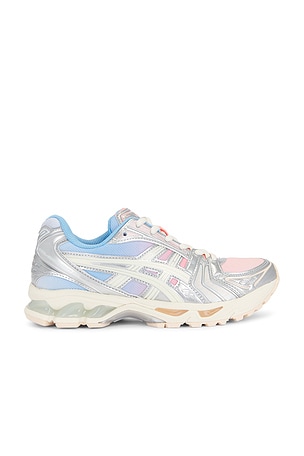 x Ana Smu Gel-Kayano 14 Sneaker Asics