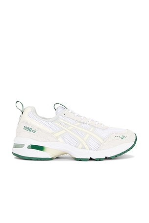 Gel-1090 V2 Sneakers Asics