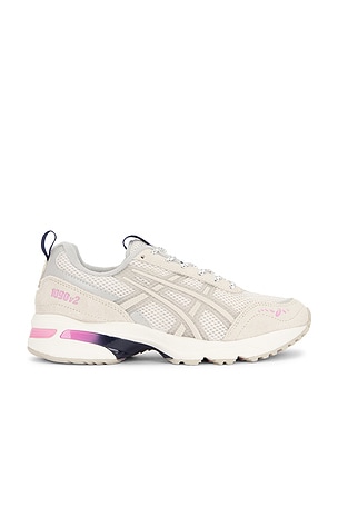 GEL-1090V2 スニーカー Asics