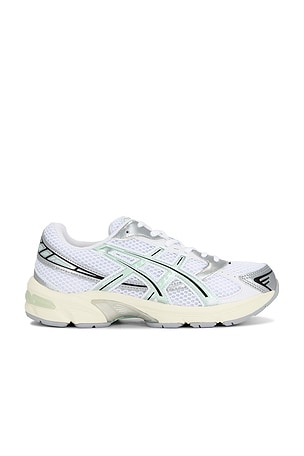 Gel-1130 Sneakers Asics