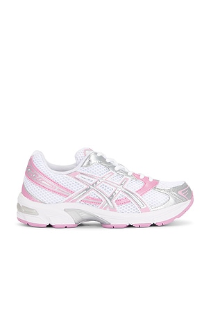 TÊNIS GEL 1130 Asics