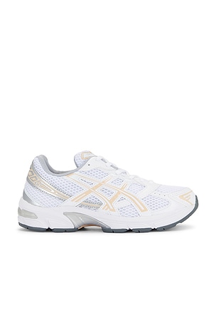 TÊNIS GEL 1130 Asics