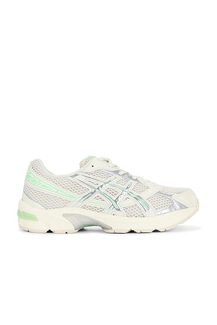 TÊNIS GEL 1130 Asics