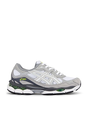 TÊNIS Asics
