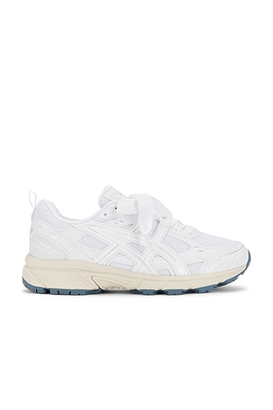TÊNIS Asics
