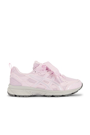 TÊNIS Asics