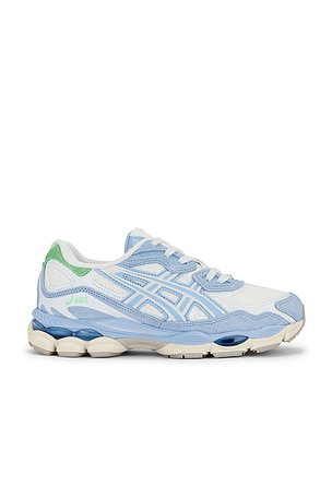 TÊNIS Asics