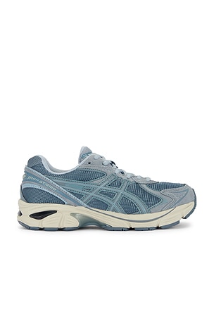 TÊNIS Asics