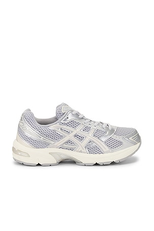 Gel-1130 Asics