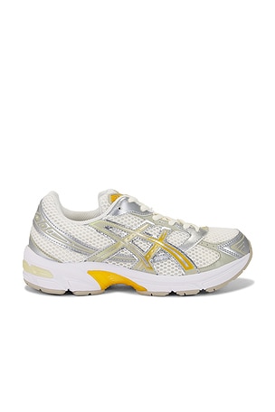 Gel-1130 Asics