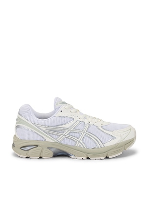 GT-2160 Asics