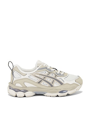 Gel-NYC RGD Asics