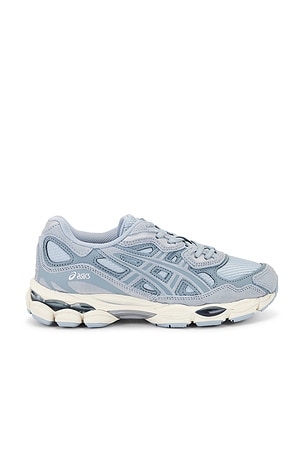 Gel-NYC Asics