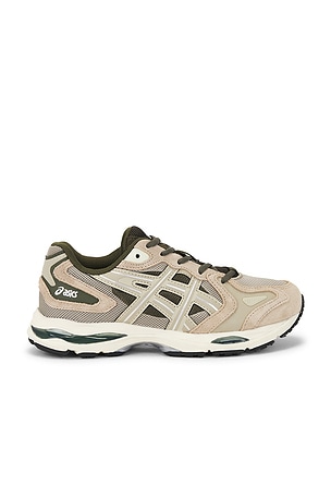 Gel-K1011 Asics