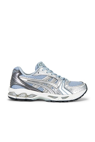 Gel-kayano 14 Asics