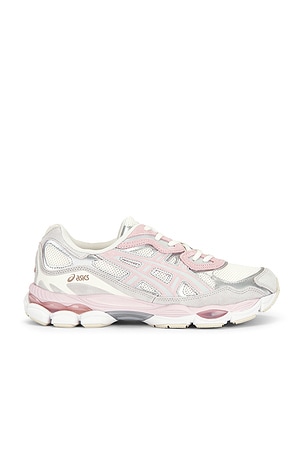 TÊNIS GEL-NYC Asics