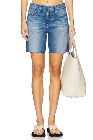 Ex-boyfriend Short AG Jeans