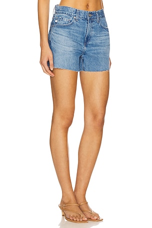 AG Jeans Halle