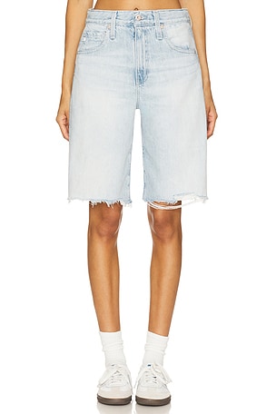 Hattie Short AG Jeans