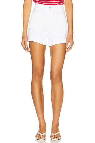 Daisy Short AG Jeans