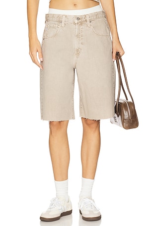 Hattie Short AG Jeans