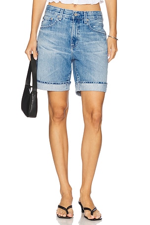 Ex-boyfriend Short AG Jeans