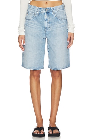 HATTIE 반바지 AG Jeans