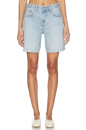Ex-boyfriend Short AG Jeans