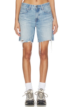 Ex-boyfriend Short AG Jeans