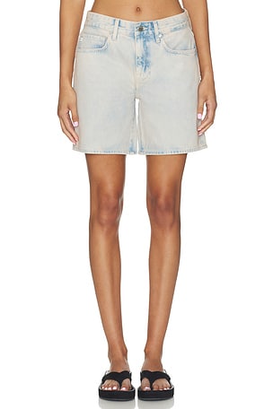 Ex-Boyfriend Short AG Jeans