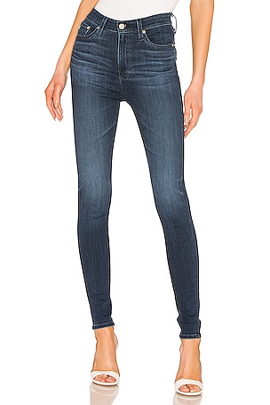 Ag clearance jeans the mila