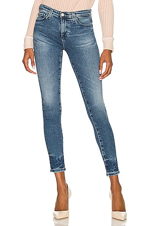 LEGGINGS AG Jeans