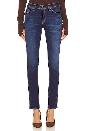 JEAN SKINNY PRIMAAG Jeans$165