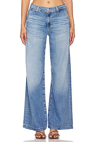 Stella Trouser AG Jeans