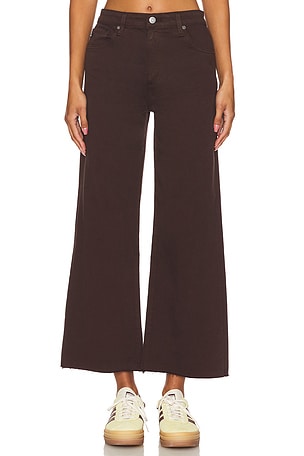 Saige Wide Leg CropAG Jeans$215BEST SELLER