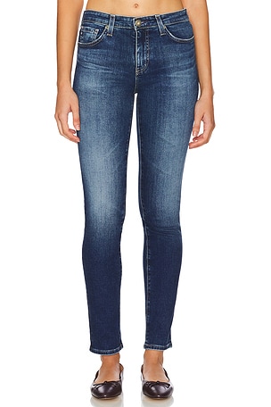 Prima Skinny AG Jeans