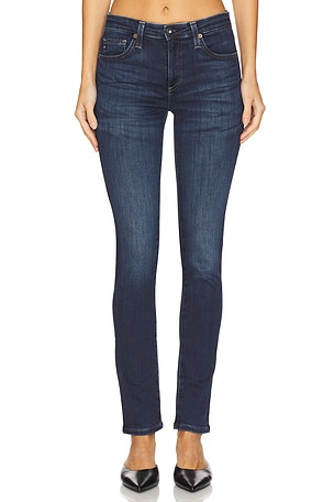 Prima Skinny AG Jeans