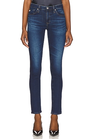 Prima Skinny AG Jeans