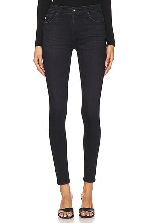 Farrah Skinny AG Jeans