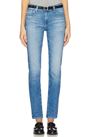 Prima Skinny AG Jeans