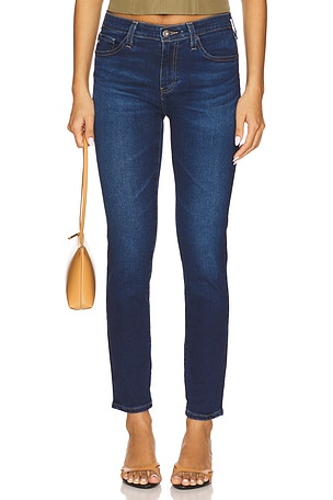 Prima Ankle AG Jeans